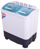 RENOVA WS-40 PET