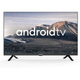 HAIER 32 Smart TV M1