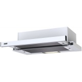 KRONA Kerry 600 WH PB