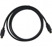 Кабель TELECOM Toslink